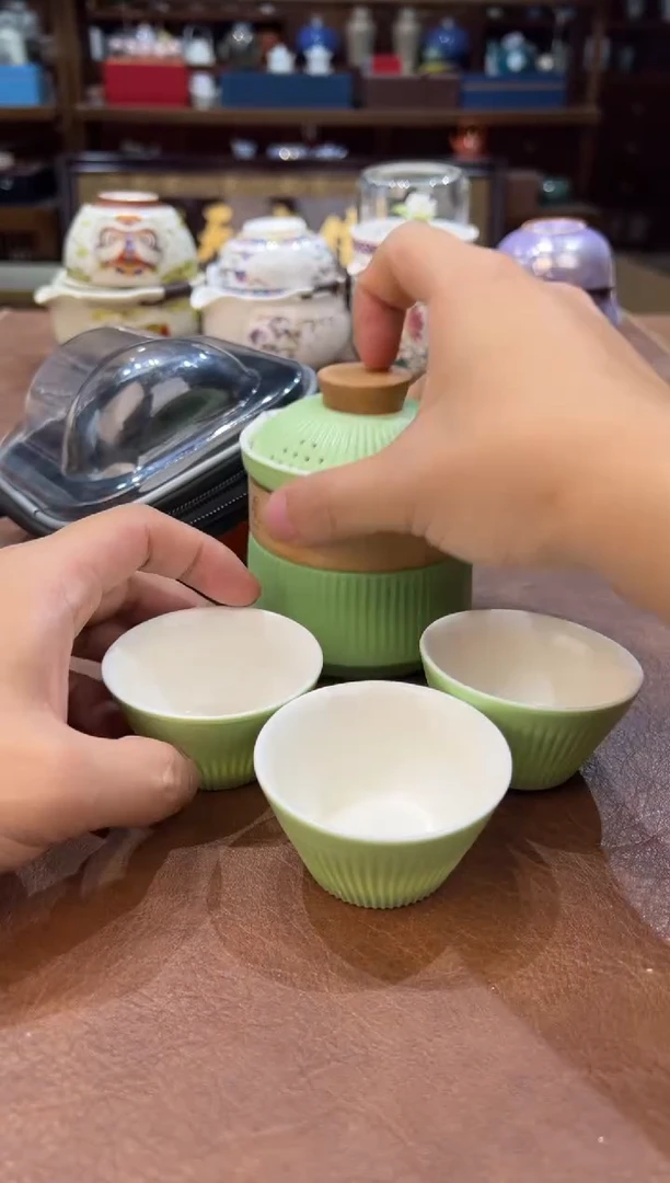 ccccc真的很便宜111111111111