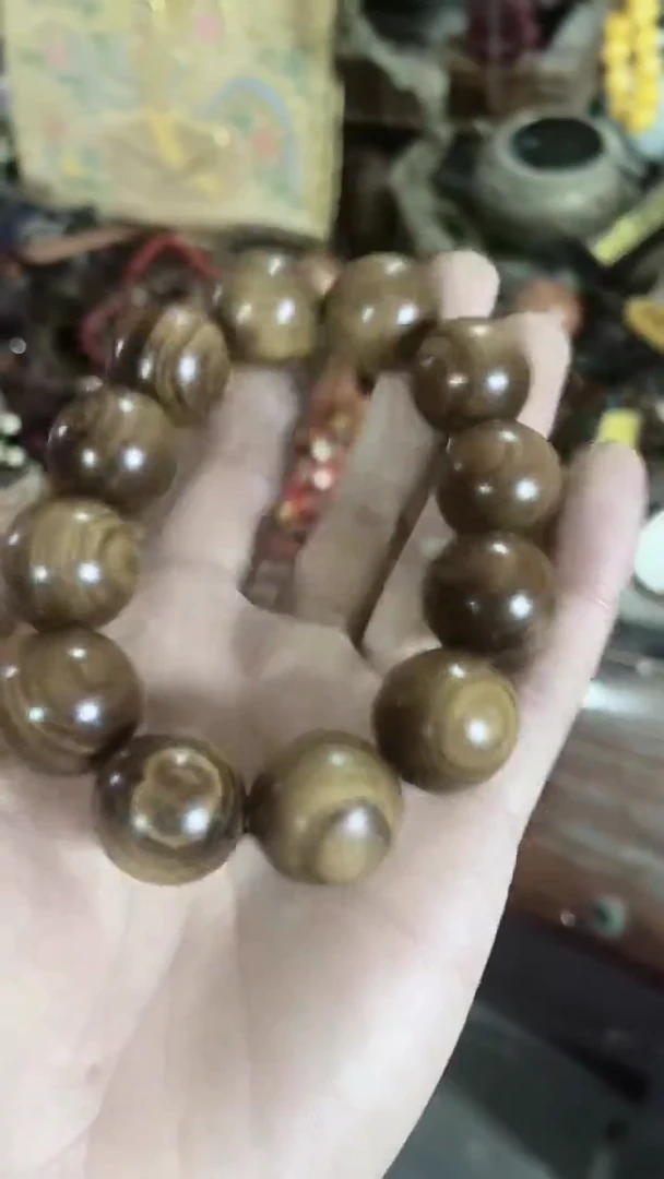 呃呃呃呃呃呃呃呃1