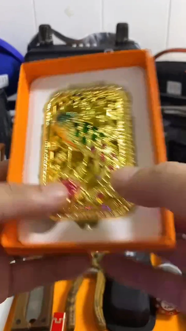 闪购商品 如图所示