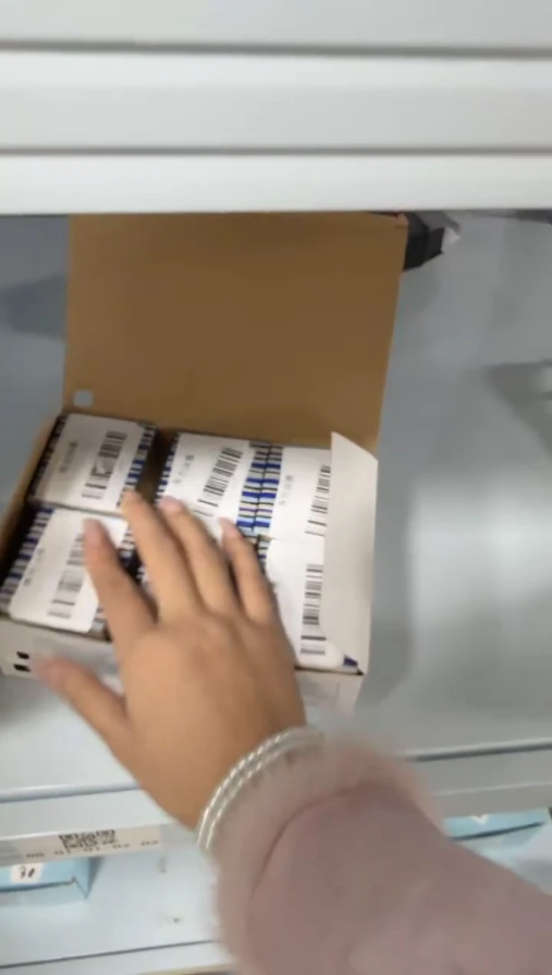 【闪购商品】小乔推荐如图所示21