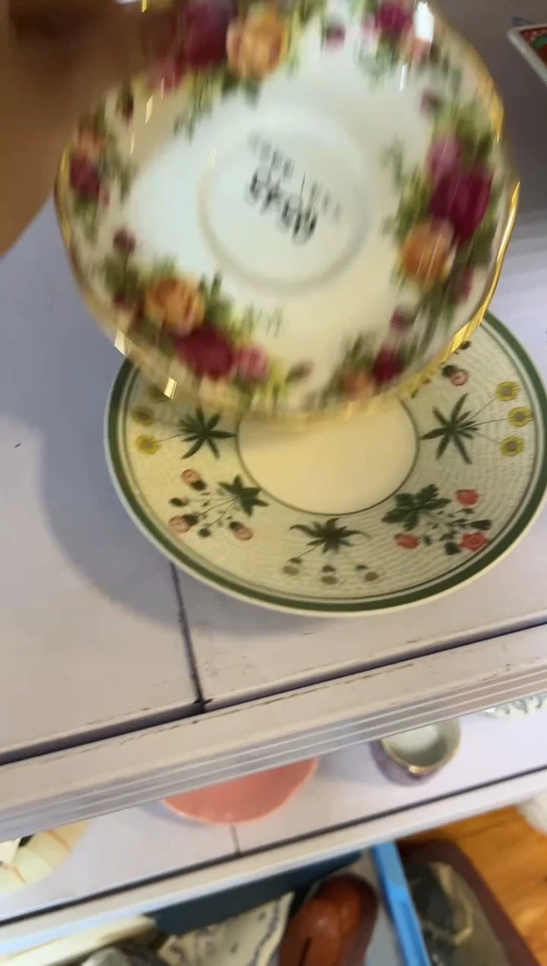 【闪购商品】瓷片545qqqqqqqqqqqq