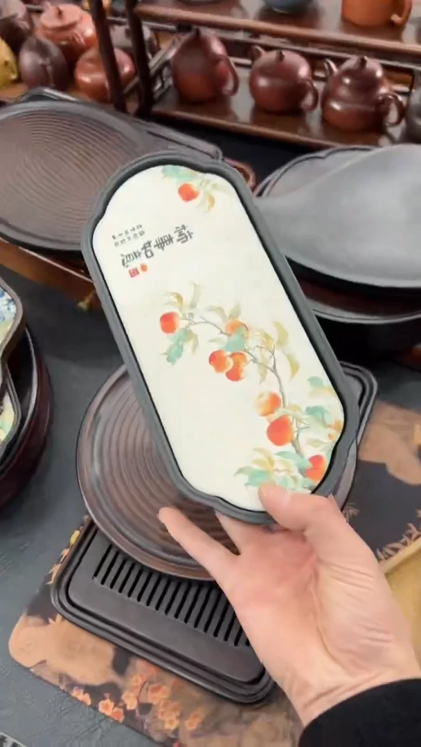 【闪购商品】其他111111111111111