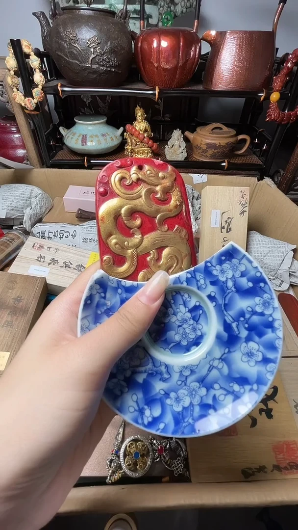 瓷片瓷器瓷器瓷器瓷器
