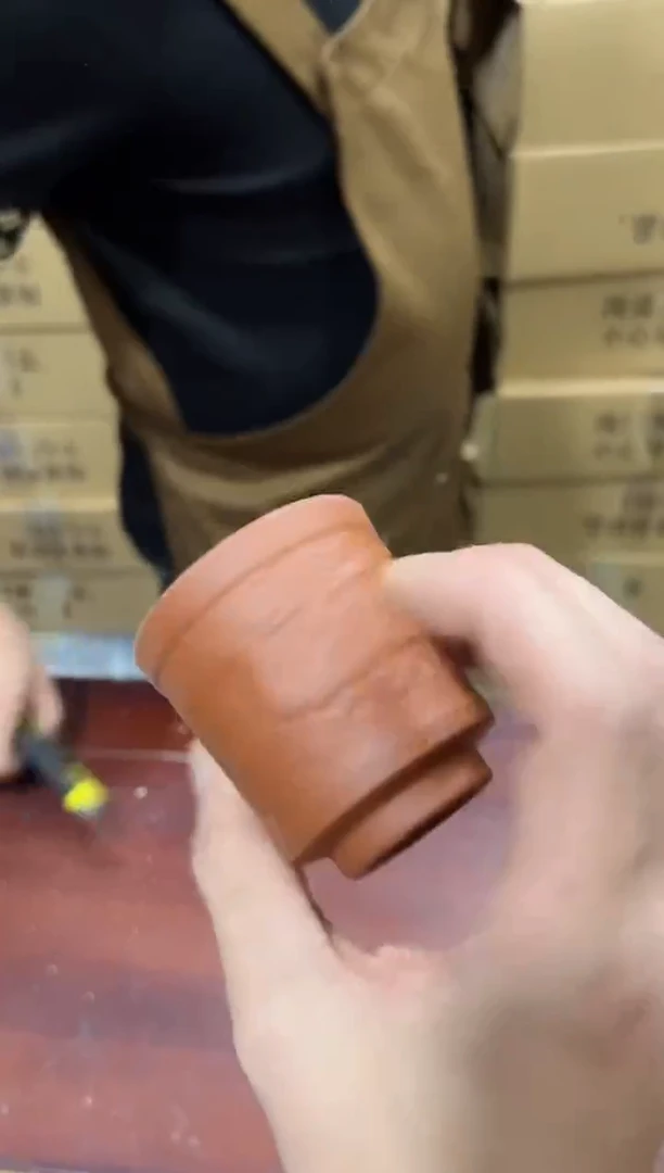 瓷片 其他其他其他