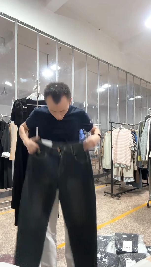 捡漏福利 聪哥推荐K088