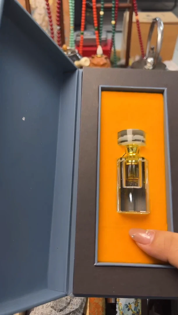 瓷片XX炎美壹号铺质量保证