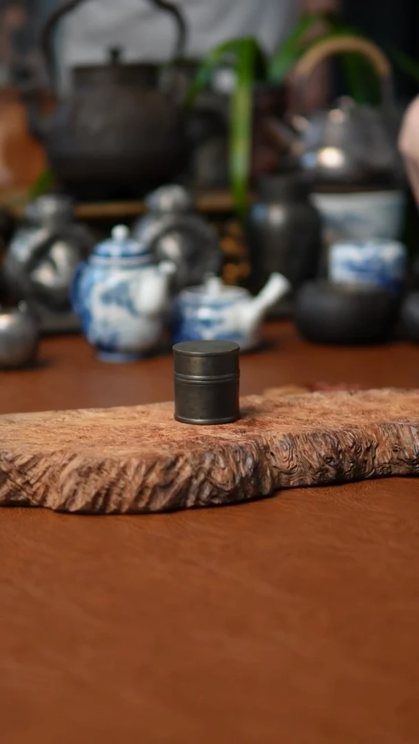 瓷片七七多宝阁七七多宝阁