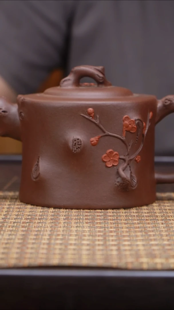 茶壶紫砂用****4体育教育就发给