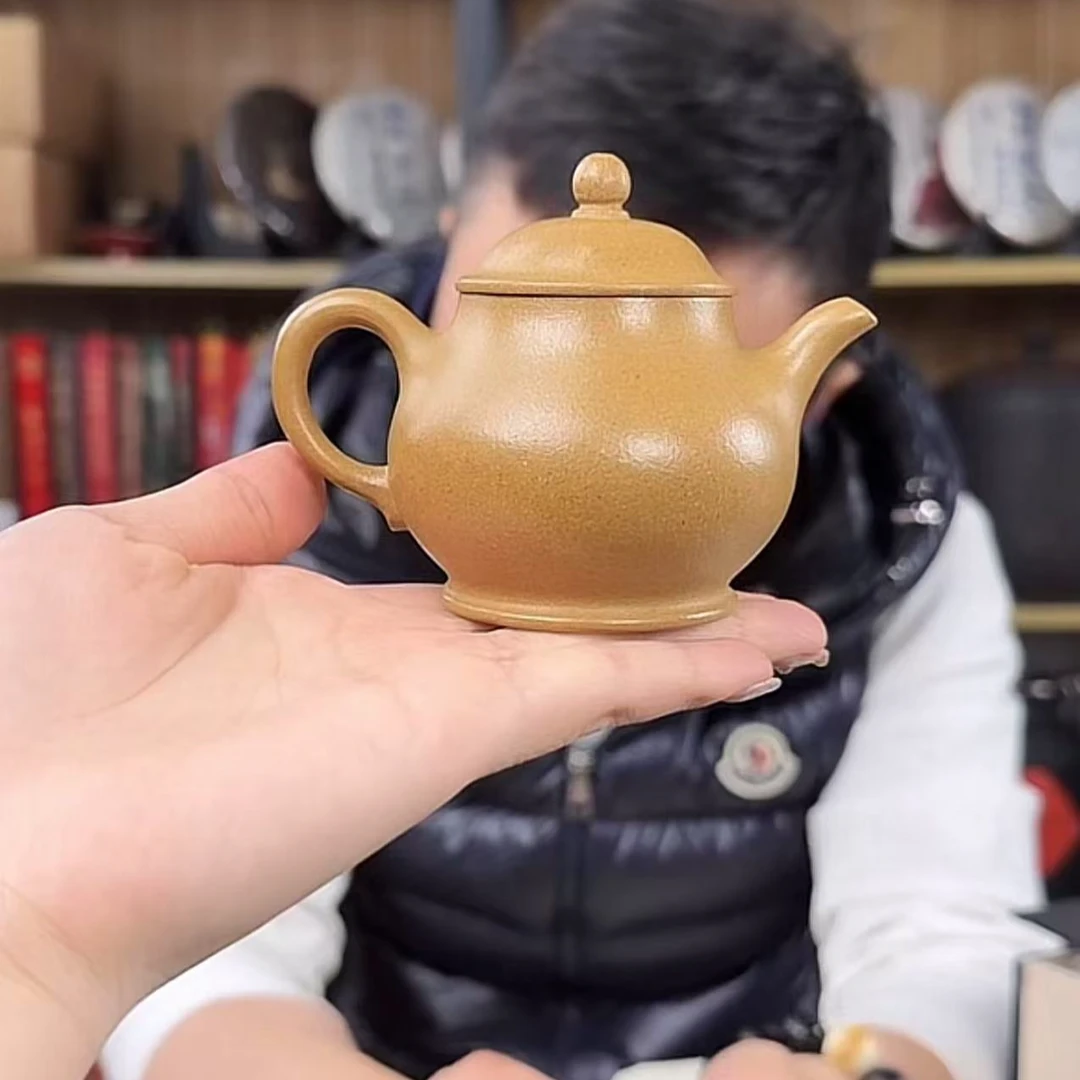 #78茶器组合链接茶器专用