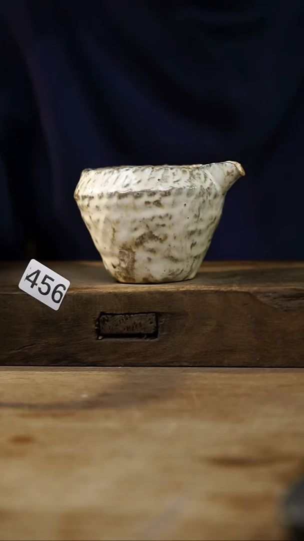 瓷片开播福利！！不顾一切之落单福利！！公道