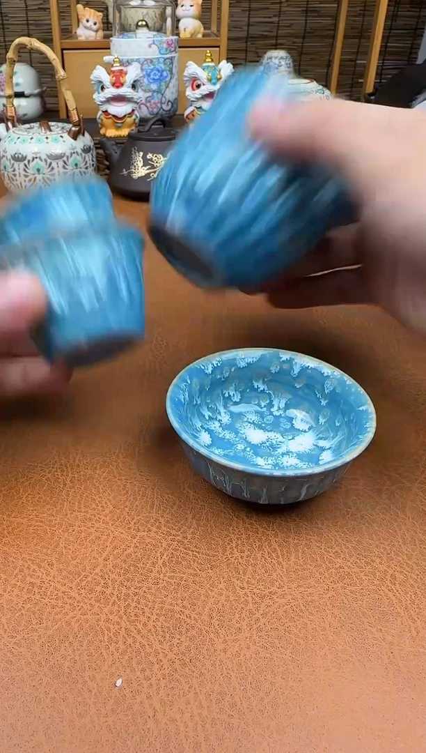 高端茶器专享@尊贵的客人666！！！！！