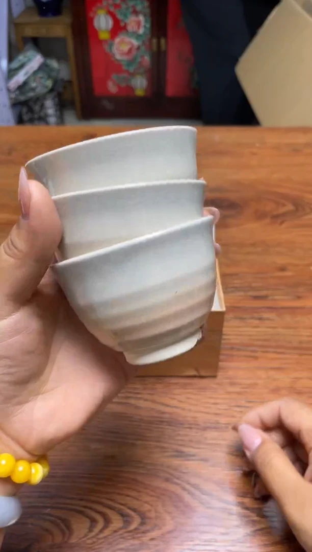 瓷片瓷片满20米包邮一单一付