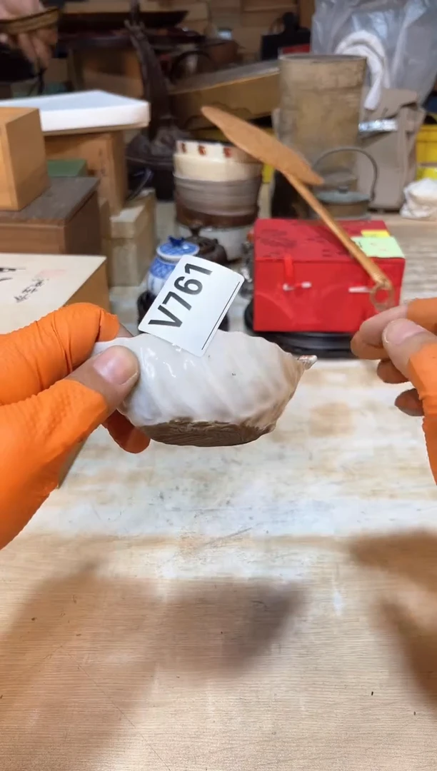 云****L直播闪购商品已上架！直播闪购商品已上架！