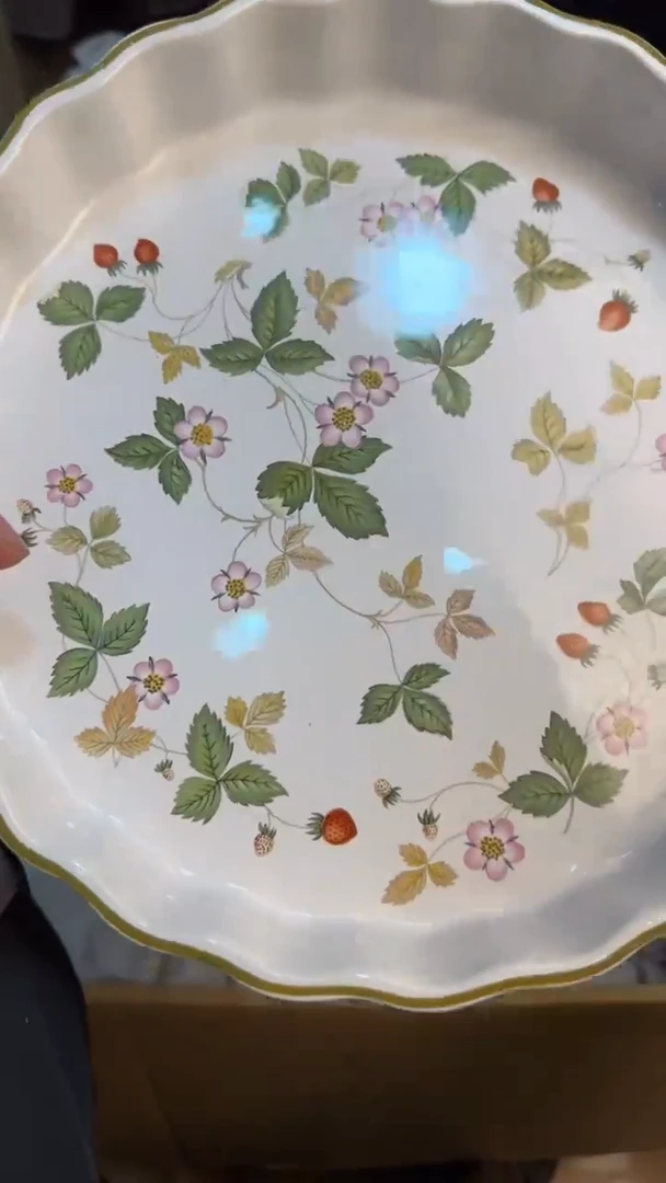 【闪购商品】茶盏8888888888   953