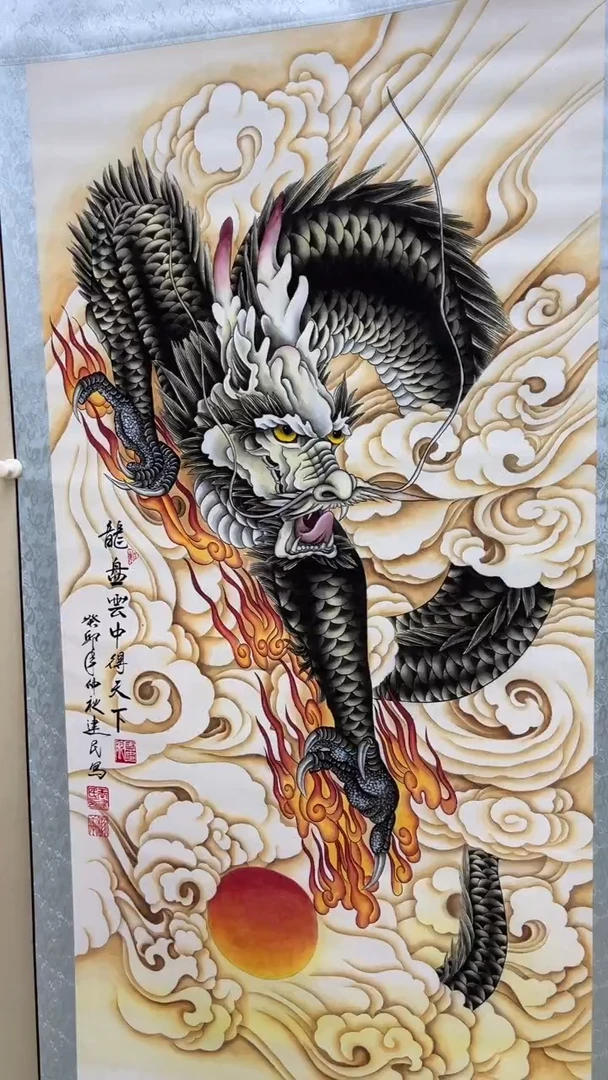 文化艺术精选馆 494