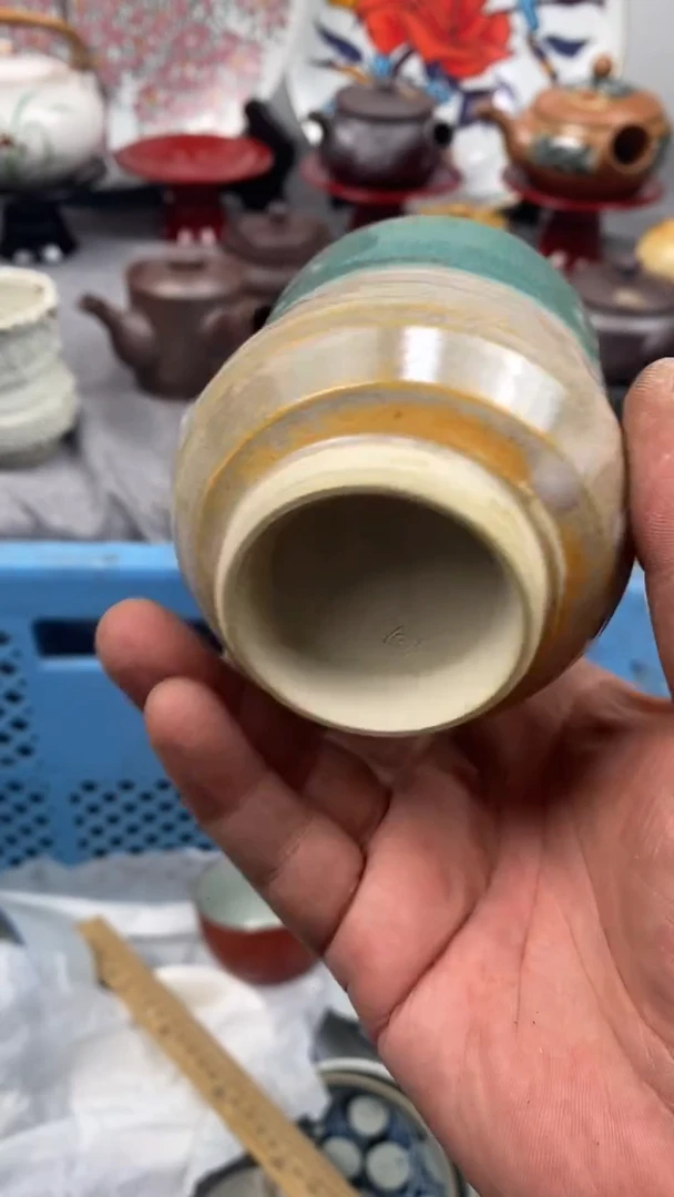 【闪购商品】瓷片247  243  云雀首席射手