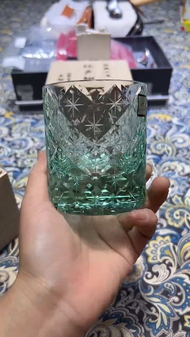 瓷片全新正品,一件不留@@1