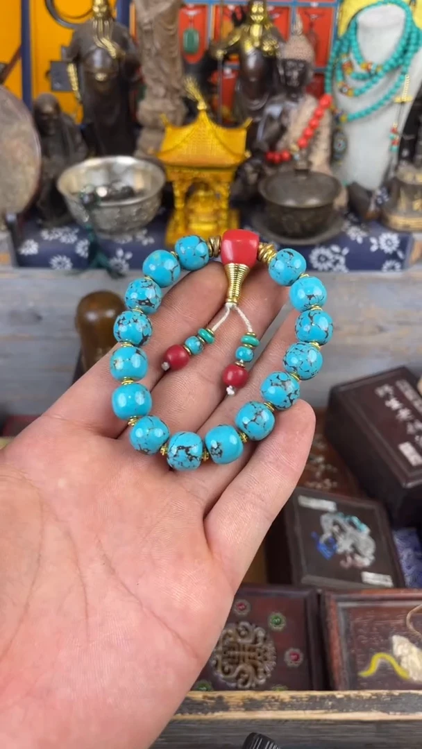 手把件解忧专属闪购链接