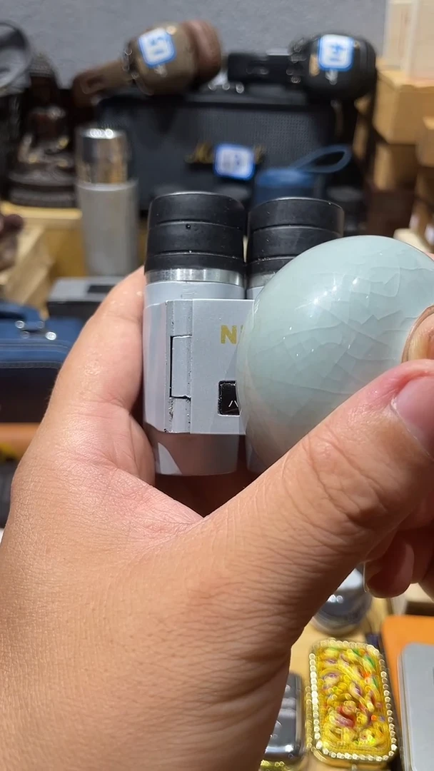 瓷片闪购商品 如图所示