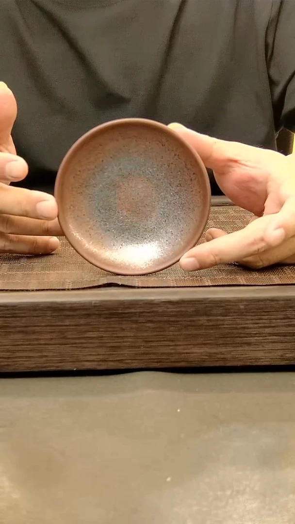 茶盏650.。。。。。。。。