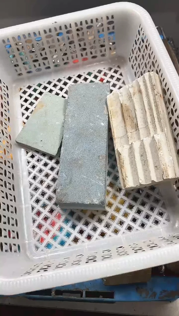 C***g麻嘎子工具闪购链接一物一拍