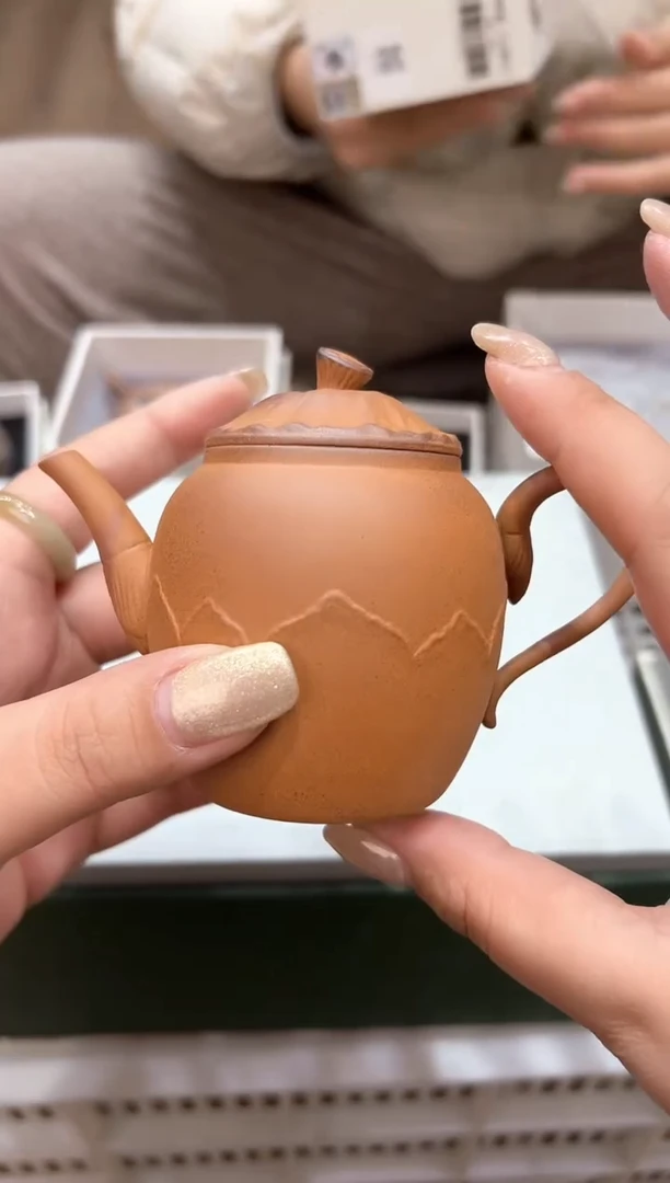 【闪购商品】@@@@@@@@@@@@GH2248