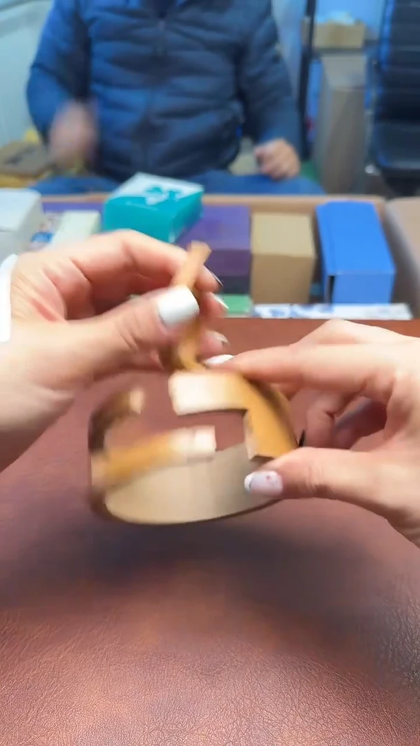 瓷器瓷器瓷器咸*宝291杯子