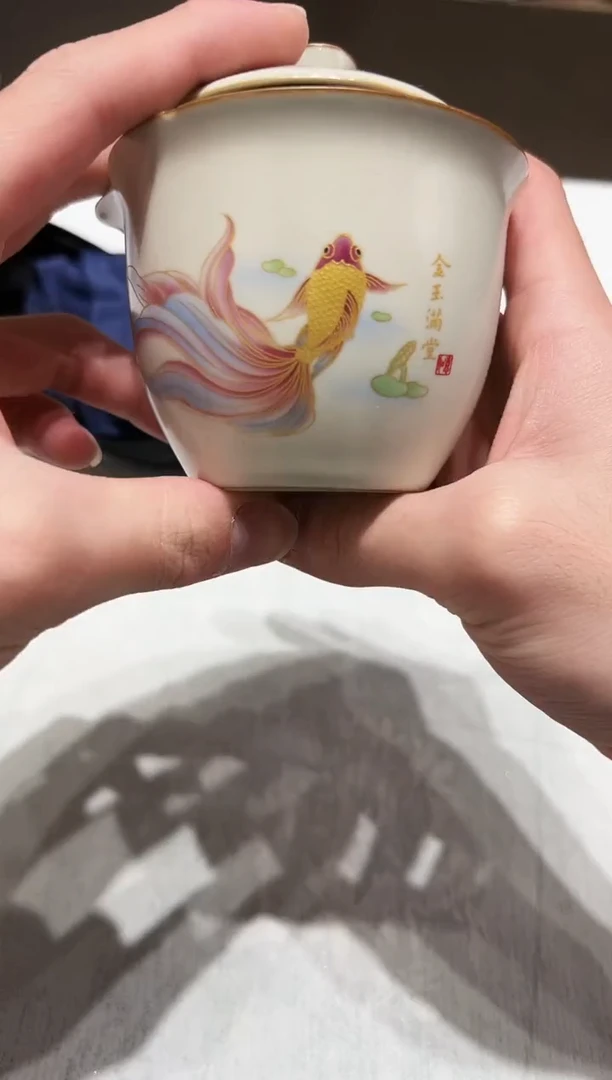 其他其他其他其他茶具类