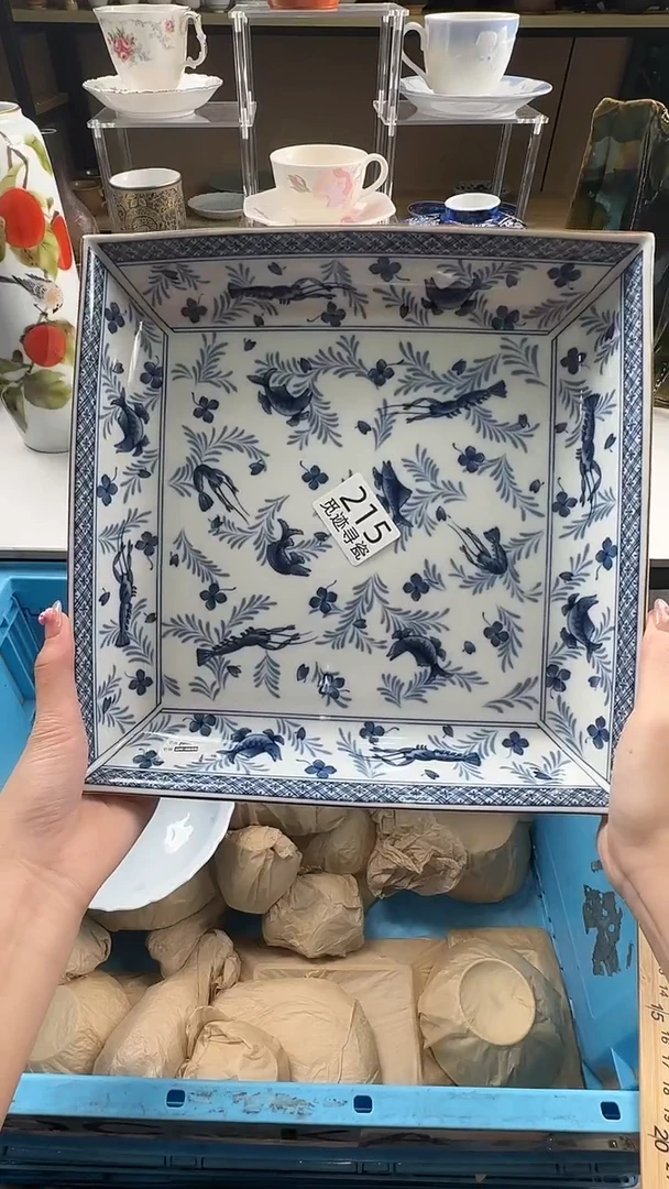瓷片滑****?感谢您的支持选购！