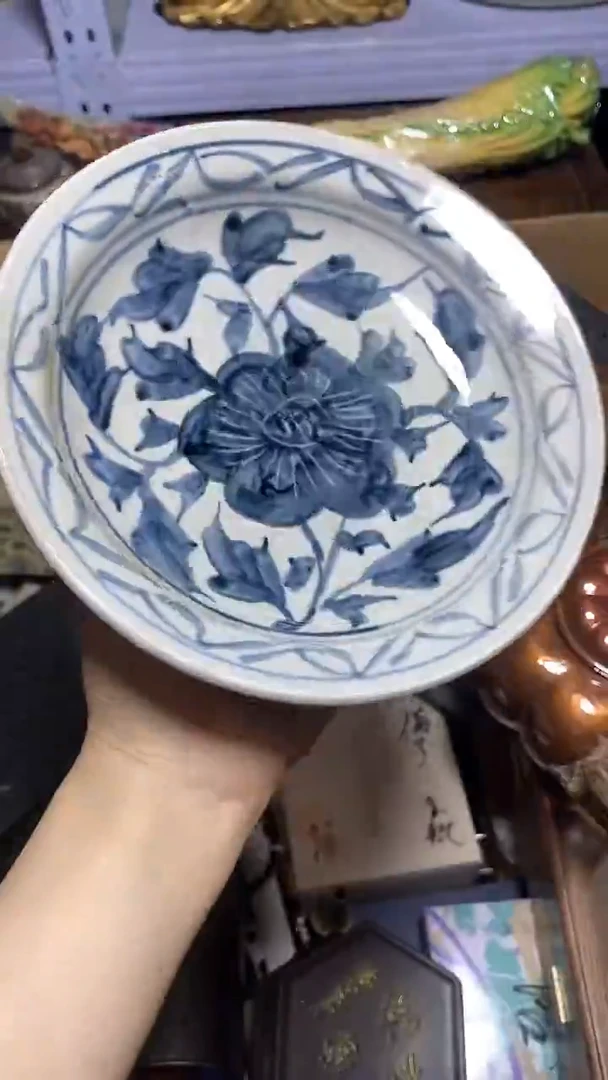 【闪购商品】瓷器瓷器瓷器瓷器