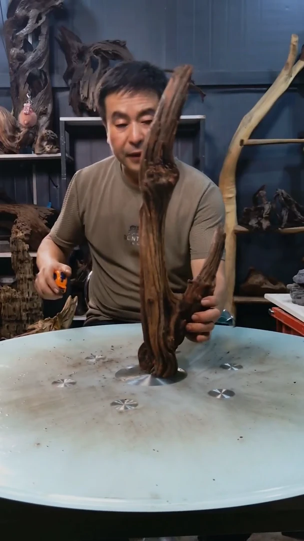 349清香阁清香阁清香阁