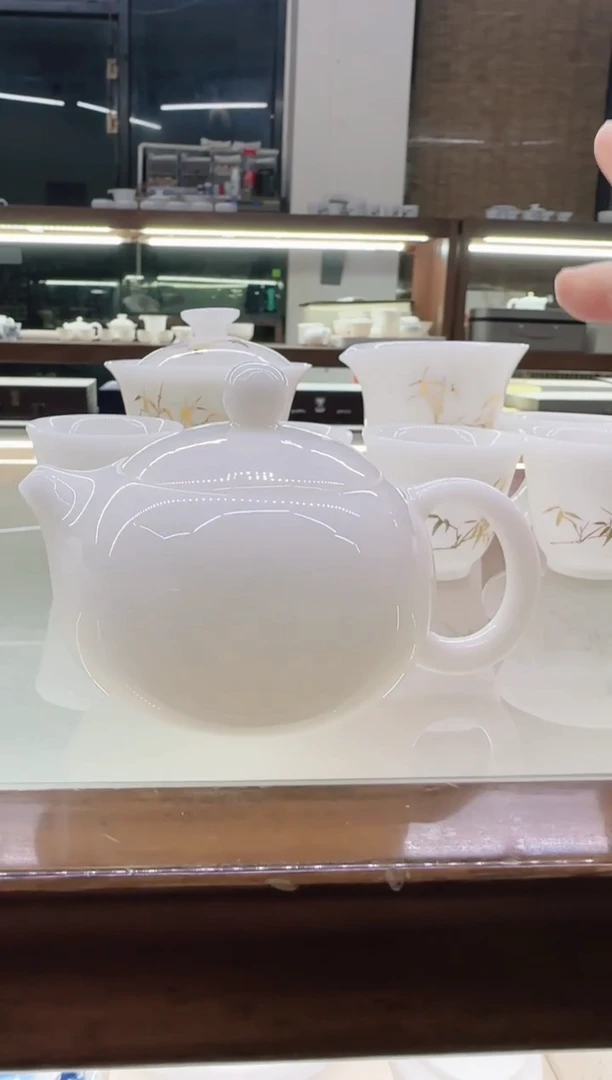 其他瓷言泥言泥言泥@YN