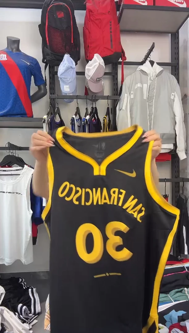 809瑕疵修复以直播间过款为准