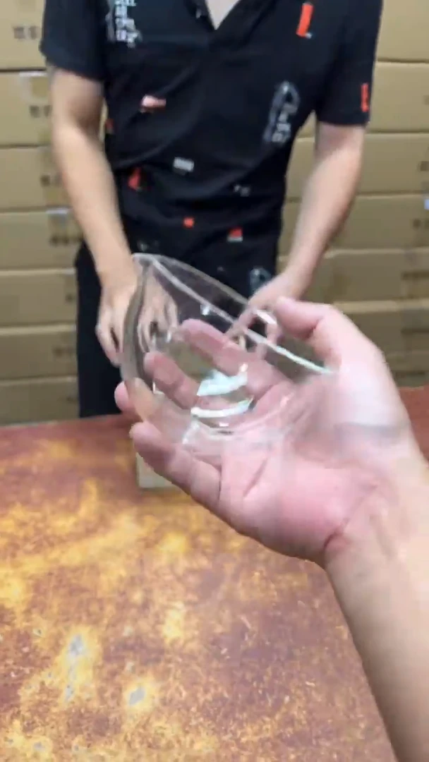 瓷片其他其他其他其他