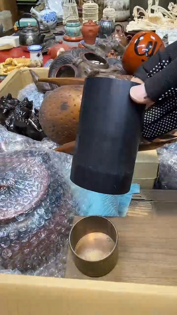 杯瓷瓷瓷瓷瓷瓷瓷瓷瓷瓷