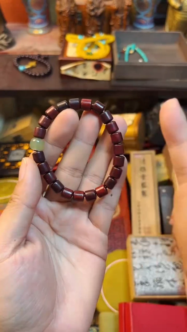 木1刘哥专属高端精品40