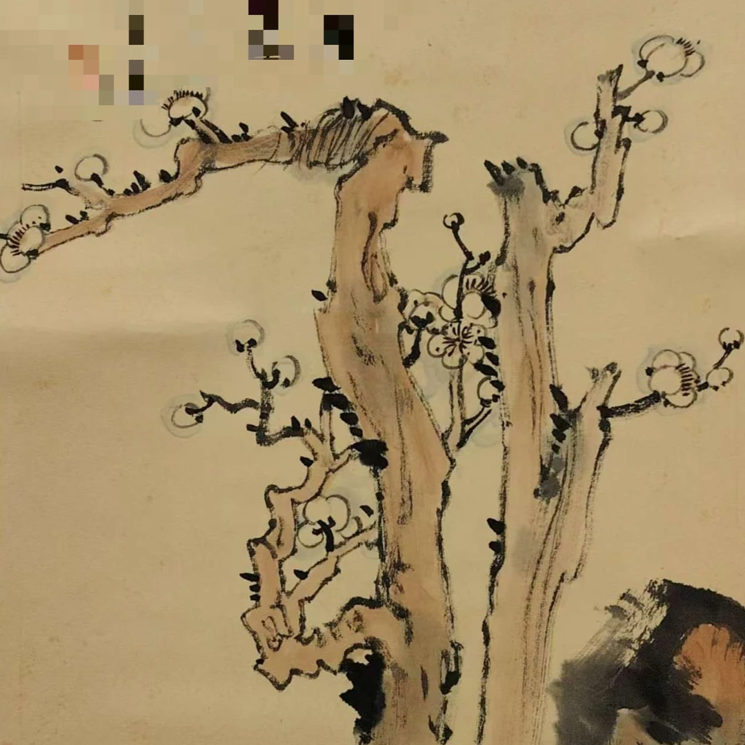 68.5*33.5 2平尺 A1524