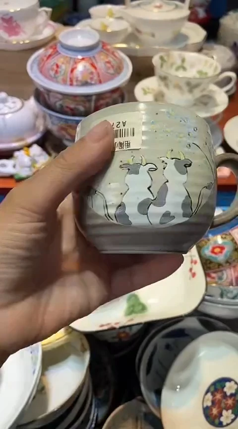 瓷片1111111111111@@1