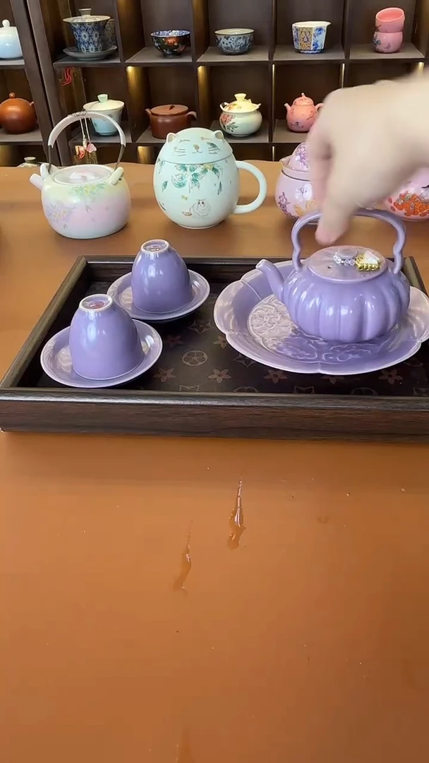 北溪堂 北溪堂 北溪堂