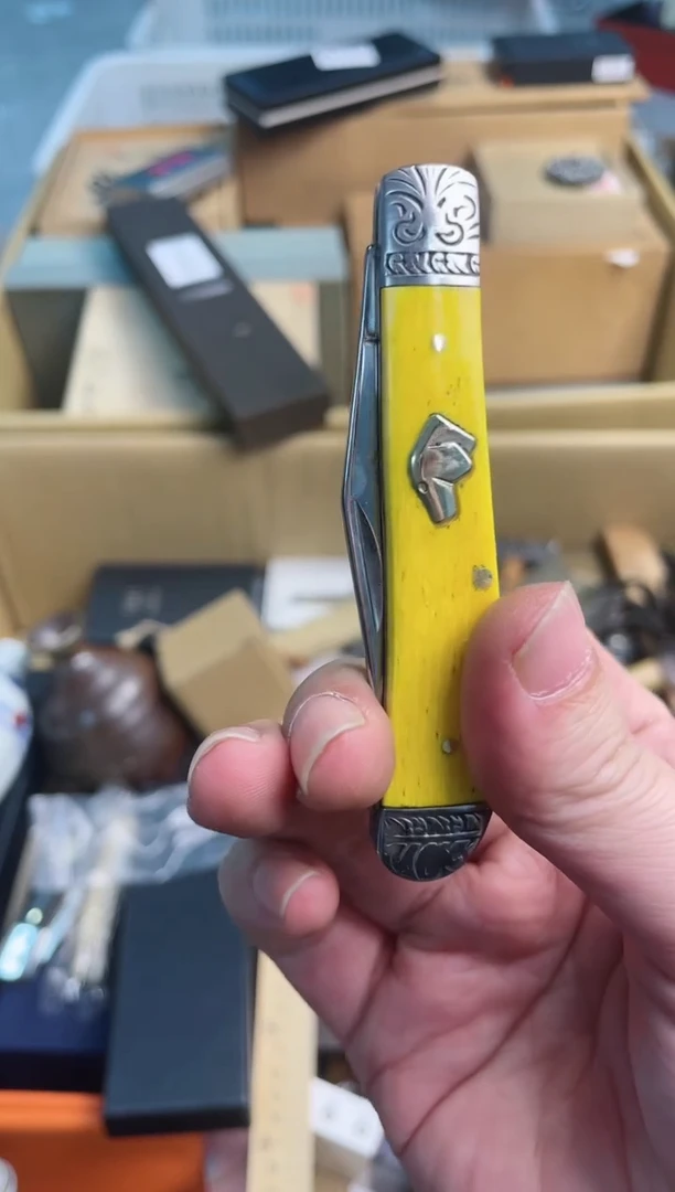 【闪购商品】瓷片da8888888888888