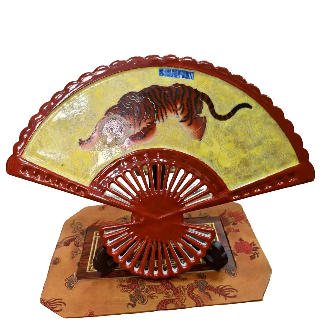 s35陶瓷精美赏瓷