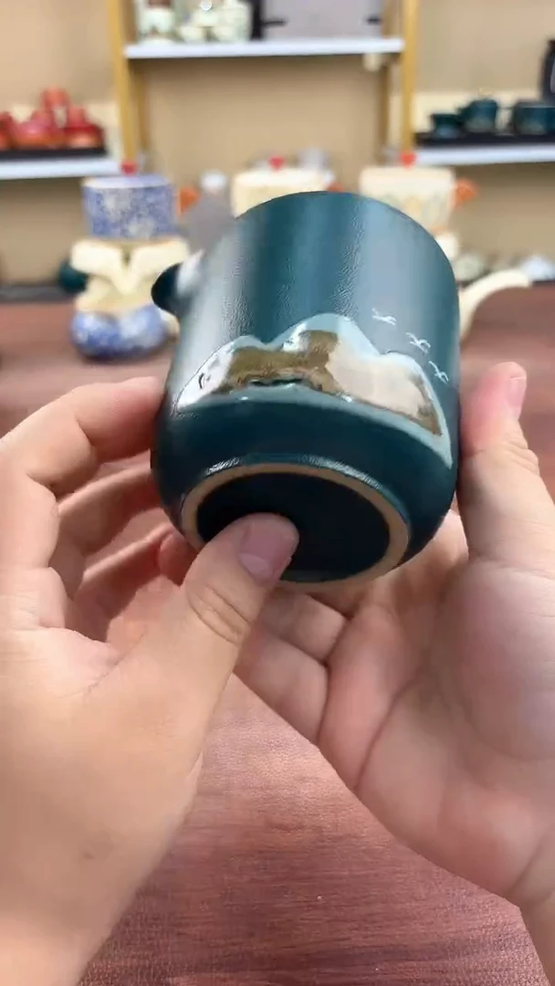 闪购商品@@@@@@@@@@@