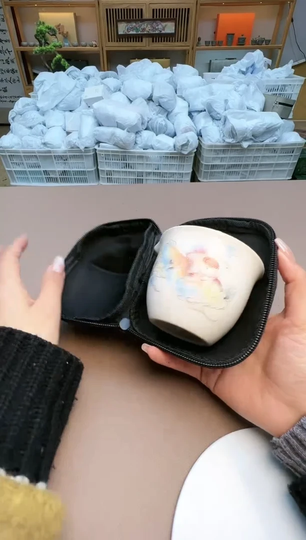 【闪购商品】瓷制品S1111111111111