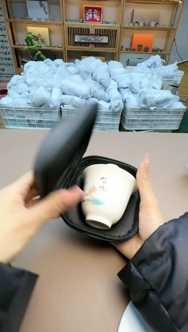【闪购商品】瓷制品S1111111111111