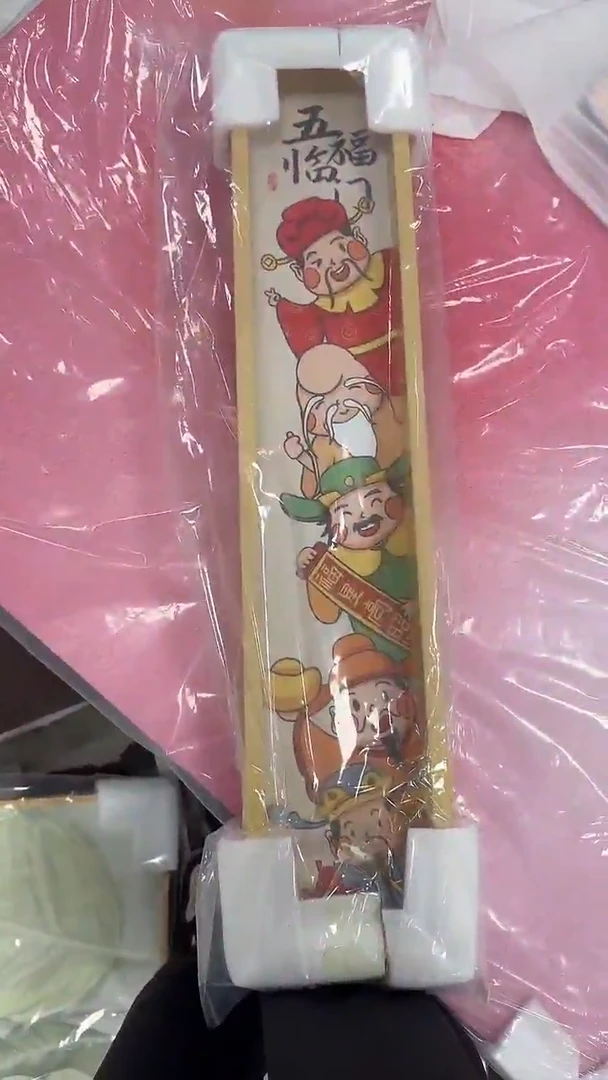仓库清货  默认瑕疵