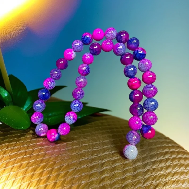 【百世璀璨 尽耀光芒】精品时尚项链F274