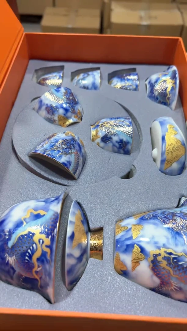 【闪购商品】瓷片@@@@@@@@@@@@@@@@@@