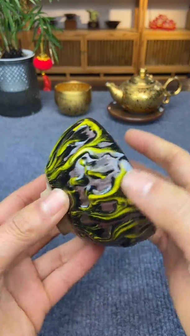 【闪购商品】@@@@88888888截图为准