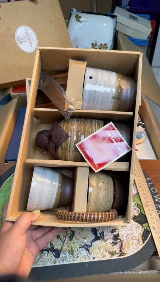 瓷片瓷片满20米包邮一单一付