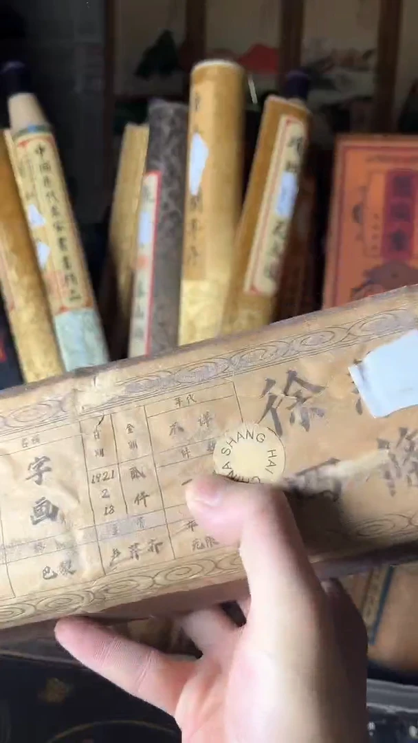 【闪购商品】核桃手串/手链核桃雕核桃雕核桃雕